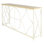 Naples 72'' Console Table