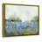 Meadows Bluebels Field " Meadows Bluebells Field " by Allison Pearce-88310287-88310277