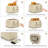 Slots Toaster-101961837