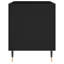 48cm H Media Cabinet-1353630217