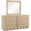 Miroir Hazelden-459684774