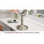 Mcelvain Metal Flat Mirror-32040112