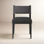 Chaise d'appoint Lorretta-148041978-168272066