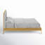 Lit plateforme Chisa-1454818169-1351433142