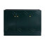 Meuble-lavabo autoportant sans lavabo-113946840