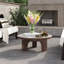 Cruz Coffee Table