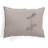 Reeser Velvet Quilt - Queen-682171303