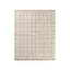 Washable Rug Vichy-1626982507-1626982505