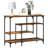 Console Table Metal Medium-1034750264