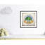 «Adventure is out There», art encadré 3-47795979-47834684