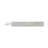 LED 18'' Under Cabinet Light Bar