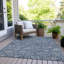 Tapis Colwart-109579664
