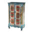Mtamore 70cm Sideboard
