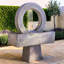 Sculptural Fountain-1454135474