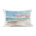 Bleu nautique et plage 71