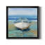 Beach Dreaming - Peinture sur toile encadrée-1609125624-1609125601