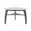 Table de bar