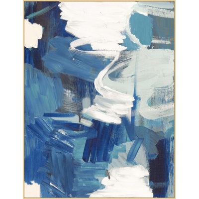 Blue Crush " Blue Crush 2 " by Lillian August