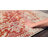 Hillsby Oriental Indoor Rug-711829856