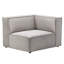 Fauteuil l 44,09 po Shonnard-88359870