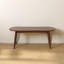 Solid Wood Bench-1768302334