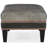 Rects Upholstered Ottoman-52503714-52503674-52503675