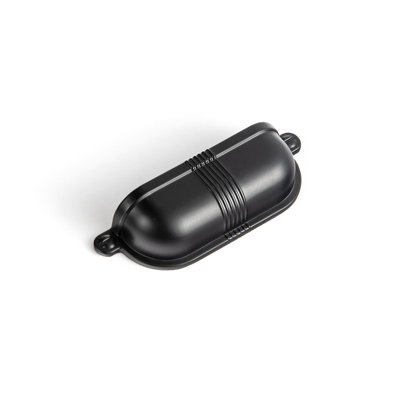 Cup/Handle Pull Multipack