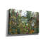 «Bird's Eye View» par Maggie Vandewalle, art mural sur toile-1144475286