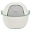 Keeeper potty deluxe 4in1 -98553137