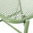 KINCAID 13"H SIDE TABLE-1637899888