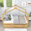 Patchin Wood Daybed with Trundle and Slats-1303530435-1303530432