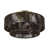 Antique Brass n'est pas disponible
