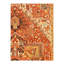Nasriya One-of-a-Kind 10' X 13'8" Area Rug