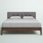 Lit plateforme tapissier Hayworth-21188250-39587966