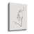 Toile tendue