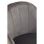 Boxdale Office Chair-1973690997