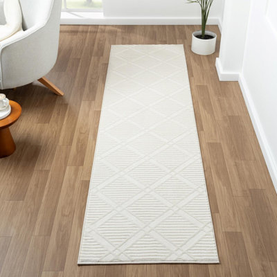 Tapis Orion