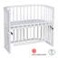 babybay Maxi Comfort Plus co-sleeper-102409620