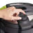 Presto Precise® 6 Qt. Multi-Use Electric Pressure Cooker Plus - 02142