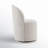 Sharlene Swivel Side Chair-89471357