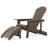Outdoor Adirondack Chair-2104306160
