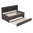 Storage Bed With Trundle-1635456355-1635456357