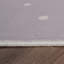 Saer Area Rug-69554726-69554732