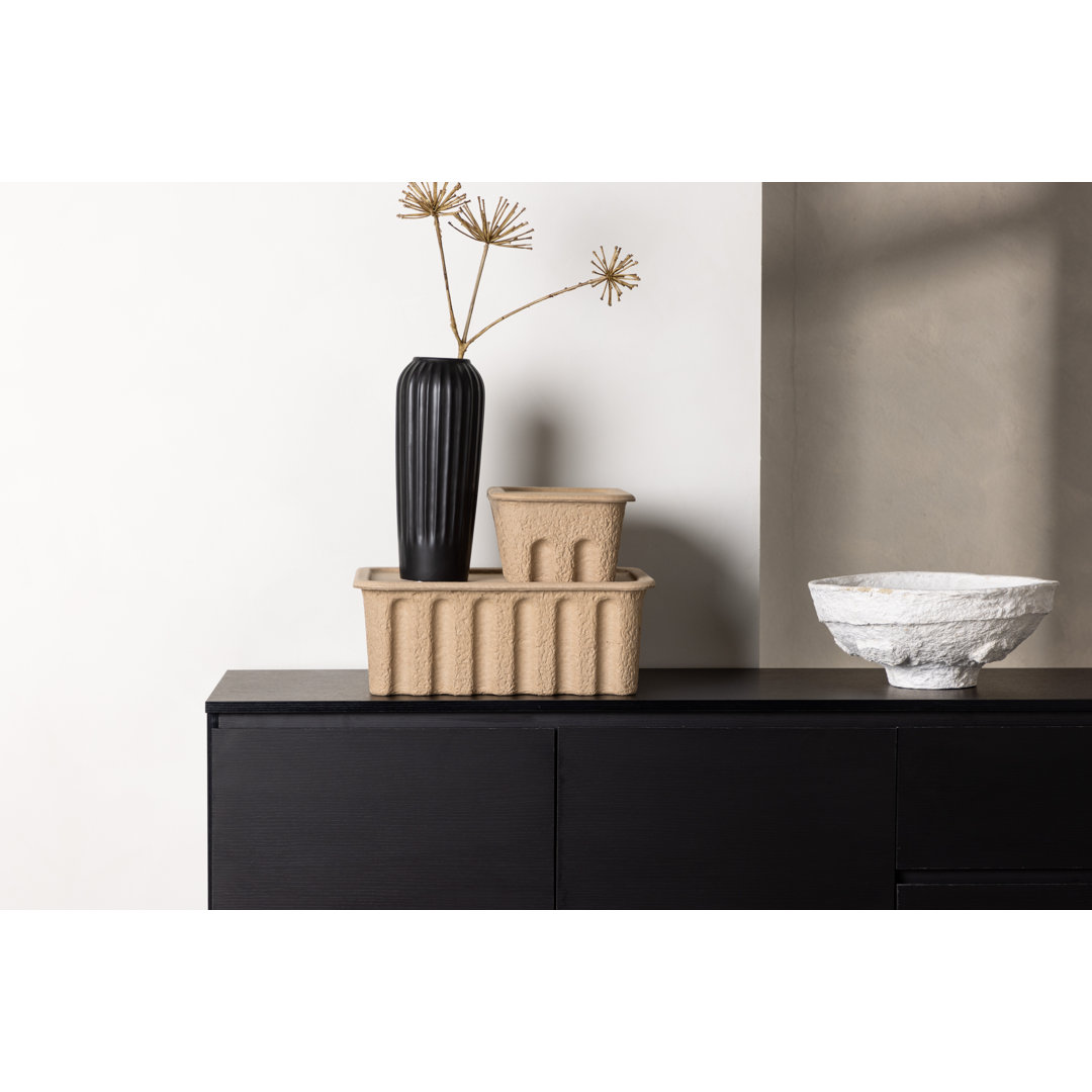 Sideboard Lakista 135 cm