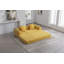 Canapé pliable et compressible-679927477