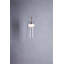 1 - Light LED Cylinder Pendant-100767340-100767341-100767342