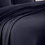 Swanton 100% Cotton Modern & Contemporary Oversized Coverlet/Bedspread Set-1434773886-1434773858