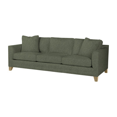 Kessler Sofa