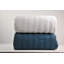 Couvre-lit simple Relax Row-33113791-33113795