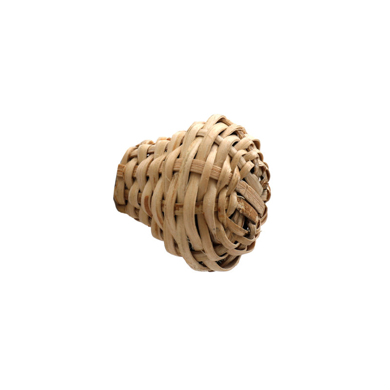 Toto 9mm Diameter Round Knob